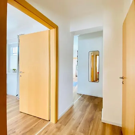Living Spital am Semmering